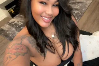 pent house pet - Image 12