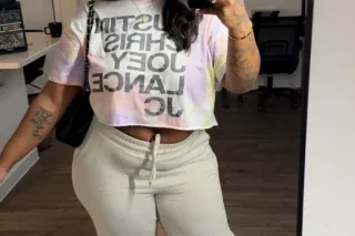 pent house pet - 24 - Image 2