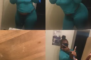 Hey baby🫶🏾im star im here too ... - Image 4