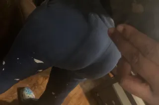 Hey baby🫶🏾im star im here too be the star of your show 🫦 - Image 5