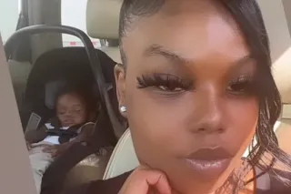 Hey baby🫶🏾im star im here too ... - Image 1