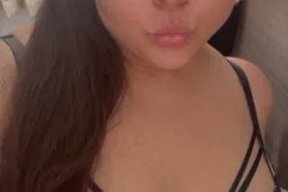 🎉New year! same throat goat! c... - Image 4