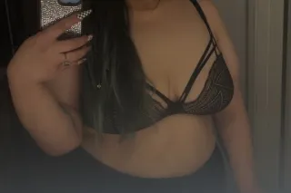 🎉New year! same throat goat! come see me on the westbank!!! - Image 6