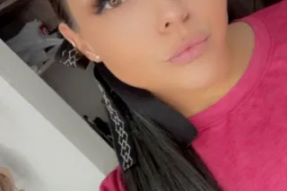 🎉New year! same throat goat! c... - Image 1