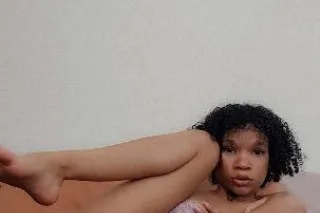 Dont you wanna fuck this new petite kitten/ New to the area wanna be your cum slut🥵 - Image 11