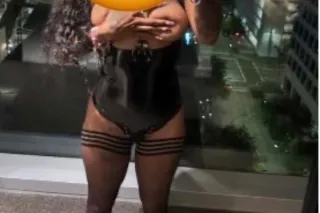 INCALLS and OUTCALLS Bark like... - Image 4