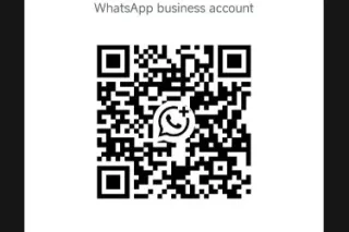 💦I am a 3𝐟𝐨𝐨𝐭9 𝐢𝐧𝐜𝐡 𝐬𝐡𝐨𝐫𝐭𝐲 𝐆𝐢𝐫... - Image 1