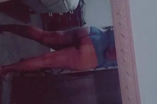 let me keep u warm baby 💦 - Image 5