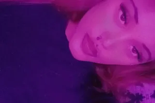 let me keep u warm baby 💦 - 28 - Image 1