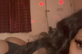 QV 70 HHr 100 - 35 - Image 1