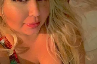 Need some SPICE Let me be your... - Image 3