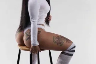 upScale incall Only 💕 Availabl... - Image 2