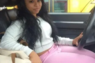 upScale incall Only 💕 Availabl... - Image 4