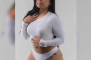 upScale incall Only 💕 Available now Thick Cambodian Let me Make your toes Curll💦 - Image 5