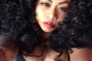 upScale incall Only 💕 Availabl... - Image 1