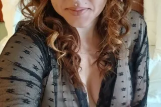 Available Next Week - 34 - Image 3