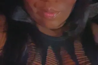 Let Me Warm You Up‼ Catch me if you can‼ MORNING WOOD QV SPECIALS ONLY Til 10:00 am‼ - Image 6