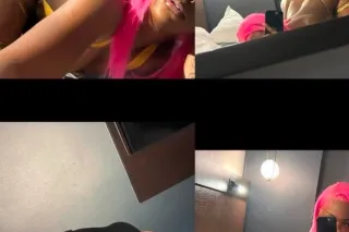 Freaky, Sexy, Chocolate - Image 6