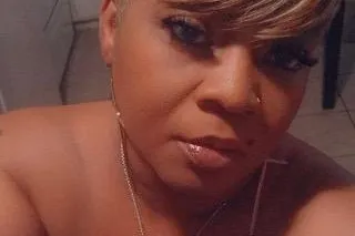 💗👑 I am available to fulfill y... - Image 4