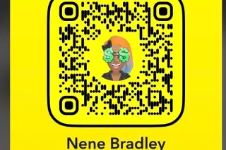 💗👑 I am available to fulfill your fantasy Miss Kay in LITTLE ROCK 💦 - Image 6