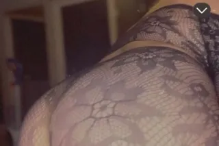 ⭐😻THROAT GOAT👅💦⭐SEXY CUM FREAK... - Image 3