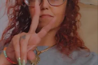 early morning 🗣🫦👅💦 head specia... - Image 2