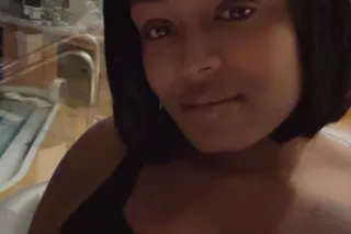 🚨Headmaster🚨 - 25 - Image 1