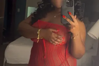 Available Now!!💞 Feelin lonely this Winter! 💝 Let me warm you up💝💋 - Image 6