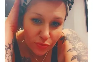 • A little bit of Xstasee with Remy • - Image 7