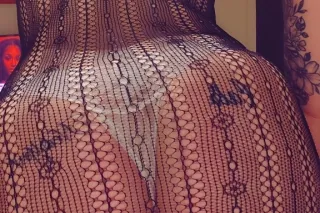 • A little bit of Xstasee with Remy • - Image 8