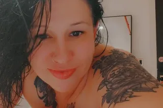 • A little bit of Xstasee with... - Image 1