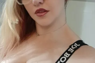 Outcall Outcall Outcall - Image 5