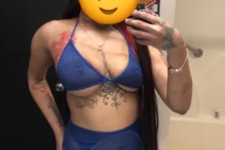 pretty suckable small feet 🦶👅💦... - Image 3