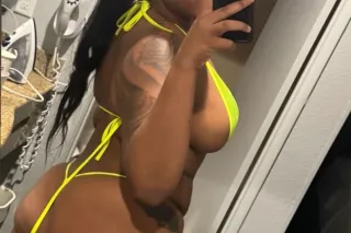 💫𝐍𝐄𝐖 𝐈𝐍 𝐓𝐎𝐖𝐍📲💕 ✨💫𝒶𝒹𝒹𝒾𝒸𝓉𝒾𝓋ℯ 𝒻𝓇ℯ... - Image 3