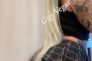 🔥🔥 WETTER IS BETTER 💦 BET SHE CANT DO IT LIKE ME 😉 VISITING NOW DONT MISS ME!! 🔥🔥🔥 - Image 4