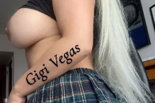 🔥🔥 WETTER IS BETTER 💦 BET SHE CANT DO IT LIKE ME 😉 VISITING NOW DONT MISS ME!! 🔥🔥🔥 - Image 1