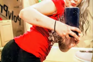 💋Keep it 💯😍🤯 WARM VIBES with ME 😚IF YOU CAN KEEP it REAL‼Text or Call Me‼😘 I'll SHOW YOU how to have A GOOD TIME💯💋 - Image 5