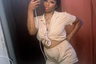 FreakyNikka - Image 3