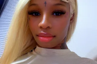 FreakyNikka - Image 7