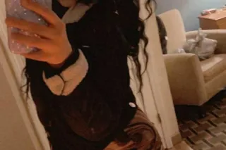 OUTCALLS ALL LAS VEGAS 🇨🇺🇨🇺 💦💦 Squirter 💦💦 Party Girl 🎉🔥 🌶 - Image 10