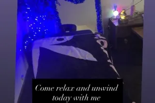 MERRY XMAS 🎄🎅🏽 NAUGHTY OR NICE... - Image 3