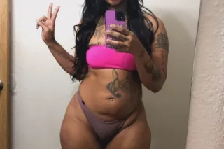 MERRY XMAS 🎄🎅🏽 NAUGHTY OR NICE... - Image 4