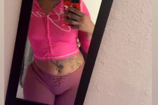 MERRY XMAS 🎄🎅🏽 NAUGHTY OR NICE YOUR BODY DESERVES THE BEST TREATMENT ✨🥰 - Image 9