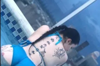 HEY DADDY 🤪 100% REAL OUTCALLS 🏡 - Image 5