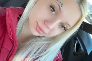 new in town - 20 - Image 3