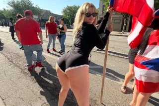 Elite luxury experiance with c... - Image 4