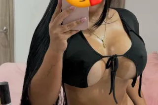 COLOMBIANA IN TOUR SOLO POR ESTA SEMANA EN TU CIUDAD CARITA BONITA Y NALGOTAS. TRATO DE NOVIO. SOLO PERSONAS SERIAS. ❤🍑💦 - Image 6