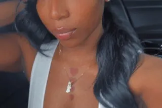 Pretty Pussy Talk to Me Quick Not Slick ♥.... - Image 7