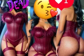 incall &amp; outcall - 20 - Image 2