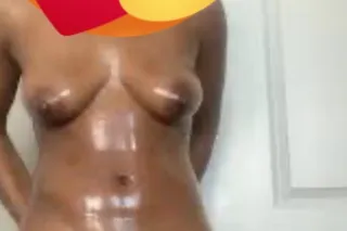 incall &amp; outcall - 20 - Image 1